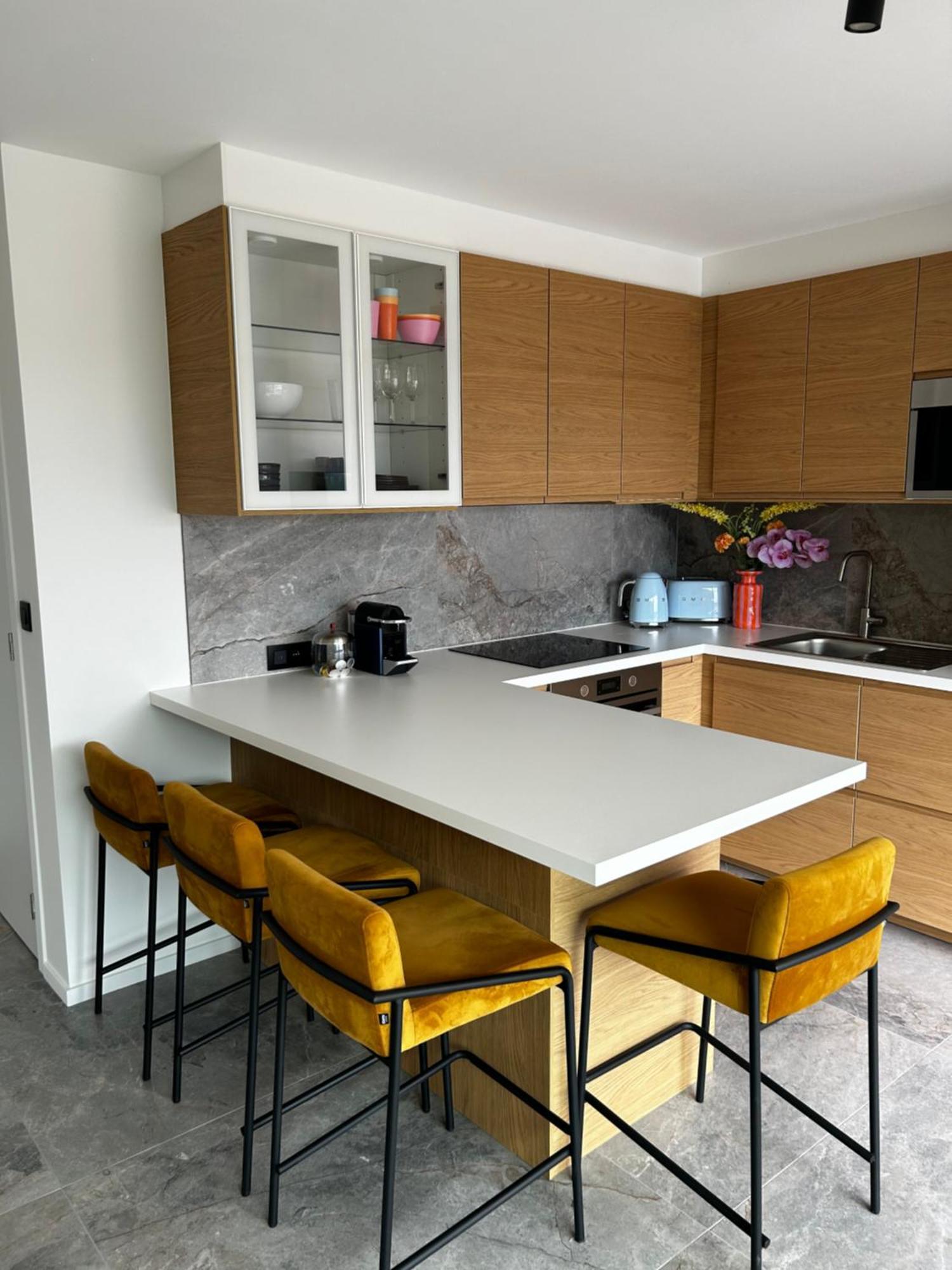 Penthouse Vakantielust Бланкенберге Экстерьер фото